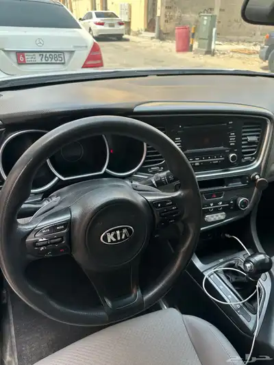 اوبتيما 2015 3