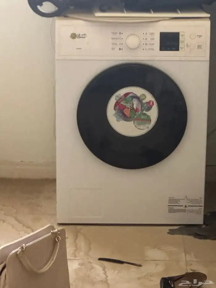 اثاث فخم للبيع كامل 2