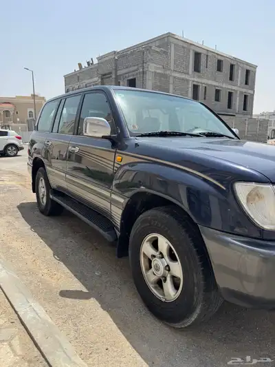 فكسار 99 فل كامل 4