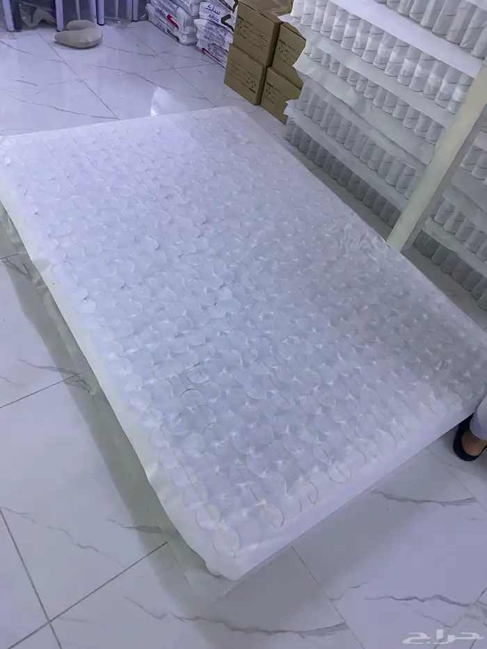 تفصيل مراتب بجودة احترافية ومميزة ومريحة جدا 9