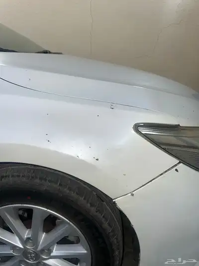 كامري 2016 20