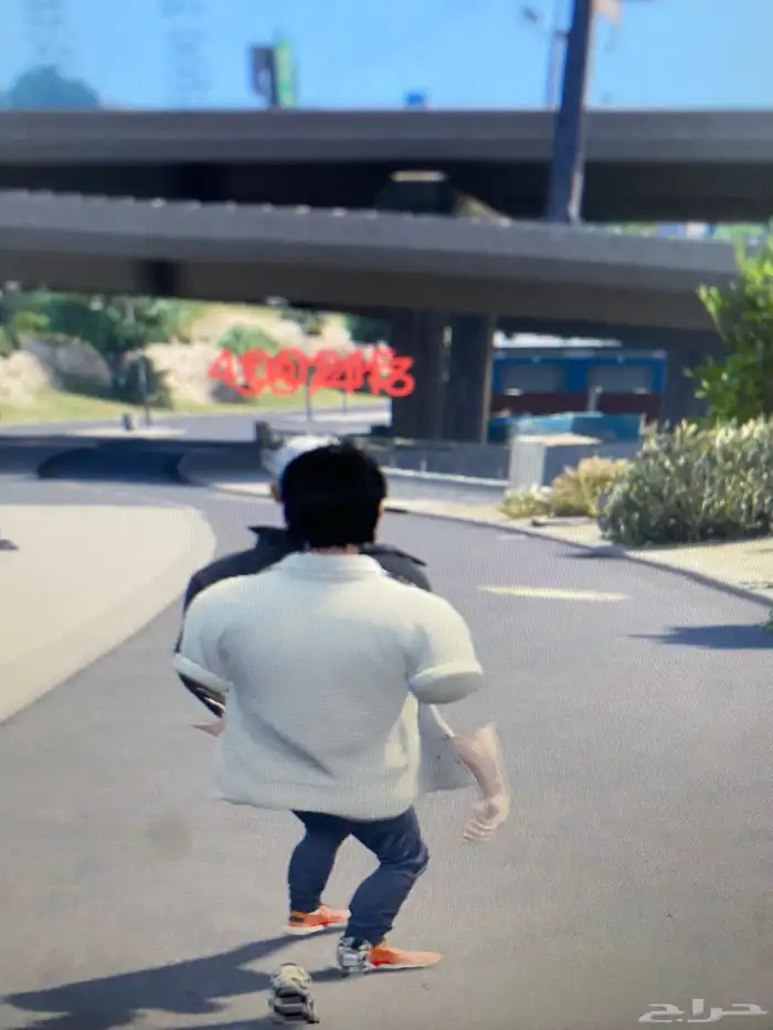 بي سي قيمنق للبيع 4