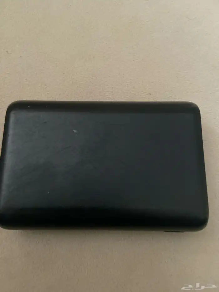 بطاريه 3