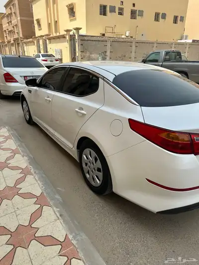 اوبتيما 2015 9