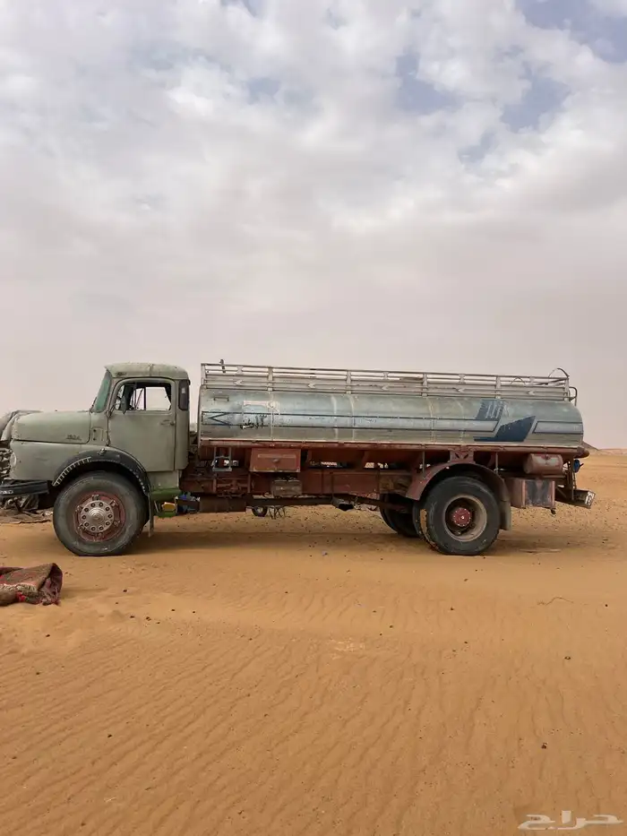 وايت بوز 24 0