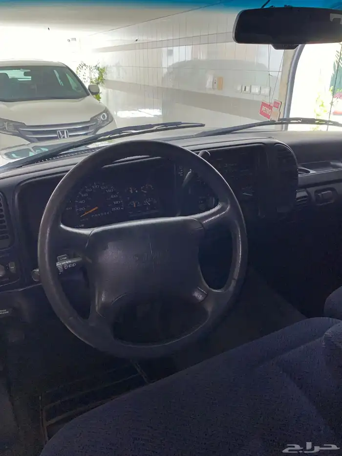 جمس 1996 لعشاق النظيف 8