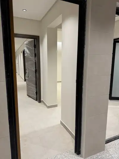 للبيع شقق تمليك بحي الزهور موقع ممتاز جدا 2