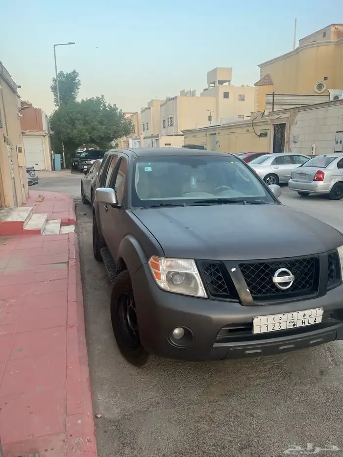 باثفندر 2009 0