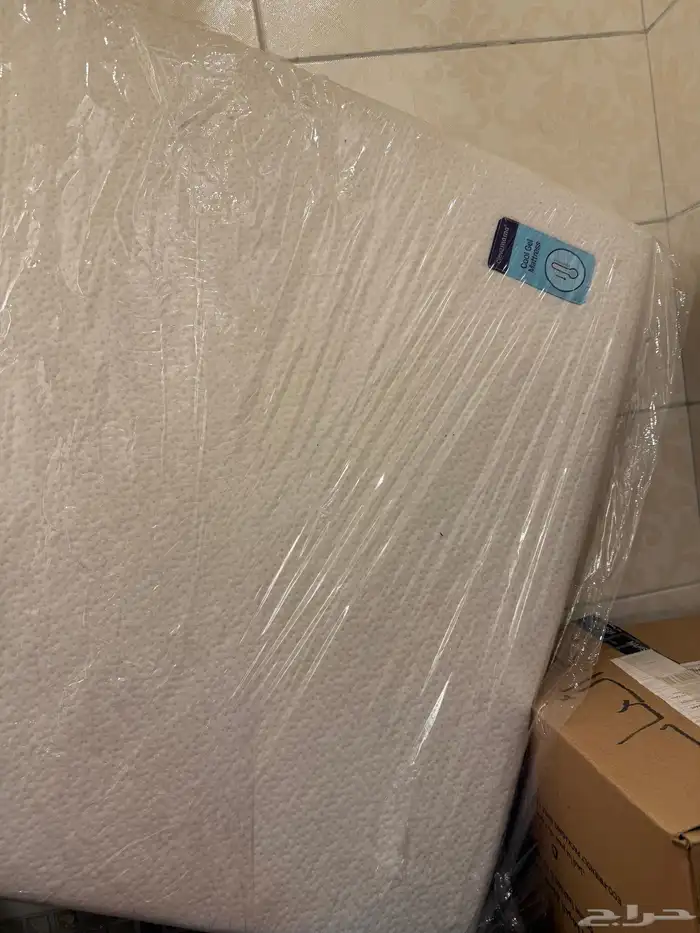 سرير مذركير جديد مواليد أطفال من سن 0 الى 6 سنواتBaby Bed 4