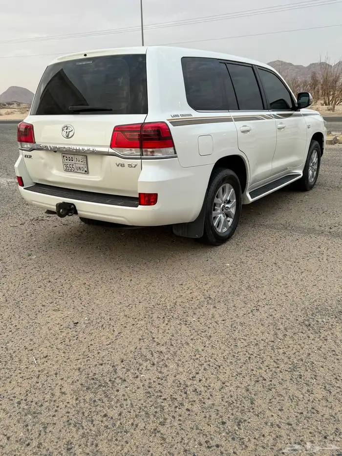 VXR2021 4