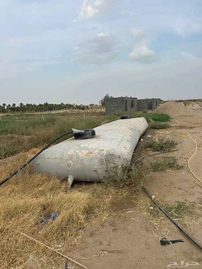 مطاره (راوية ماء) بيشه 0