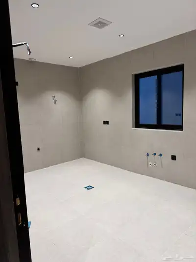 للبيع شقق تمليك بحي الزهور موقع ممتاز جدا 7