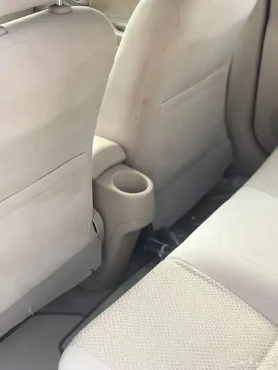 يارس 2017 سبورت فل كامل 12