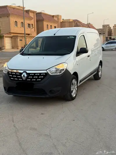 فان دوكر2022 0