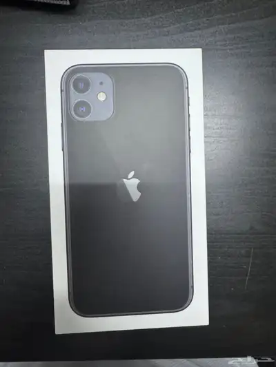 ايفون11 للبيع 2