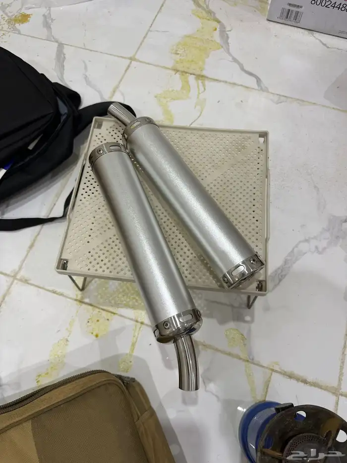 دبات بانشي 0