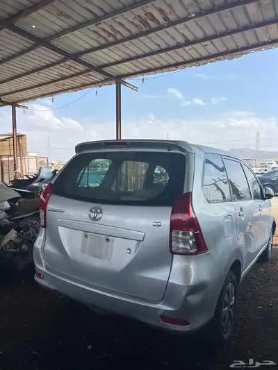 تشليح قطع غيار لكزس Rx350 2012 مصدوم 26