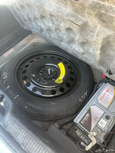 دوج تشارجر SXT 2020 19
