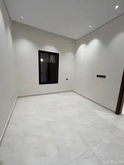 للبيع ارواف ارضيه وارواف علويه بالمحالة ابها دره المحاله 10