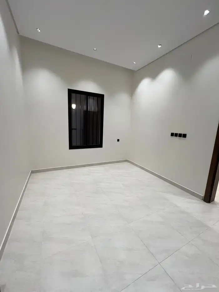 للبيع ارواف ارضيه وارواف علويه بالمحالة ابها دره المحاله 10