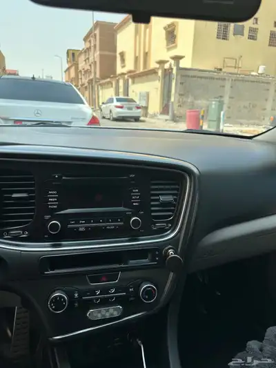 اوبتيما 2015 0