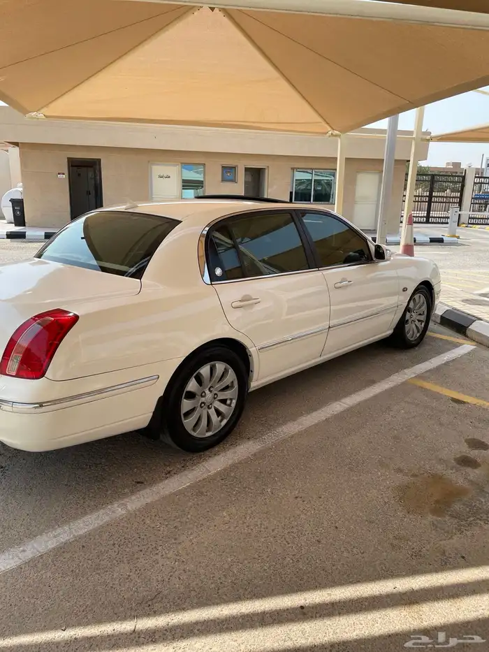اوبريوس 6