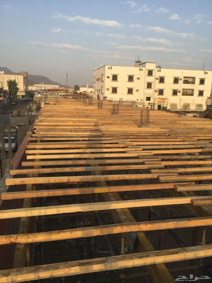 مقاولات عامه انشاء محطات وقود 15