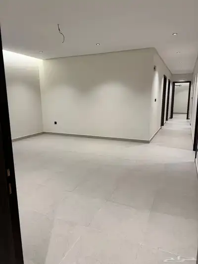 للبيع شقق تمليك بحي الزهور موقع ممتاز جدا 6