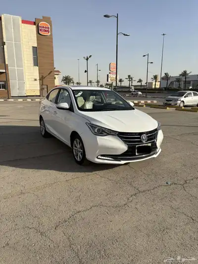 شانجان 2025 مصدوم 5