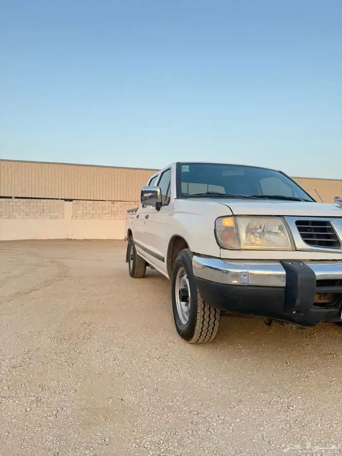 ددسن 2005 تماتيك أساس (بخاخ) 0