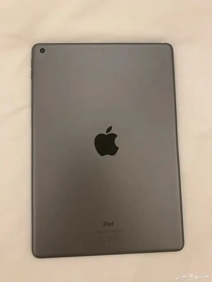 ايباد الجيل الثامن ( iPad 8 ) 0