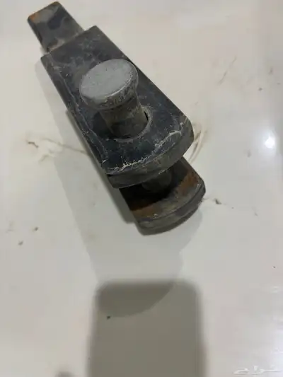 للبيع شنكار هوك سحب يركب في الهوك 2