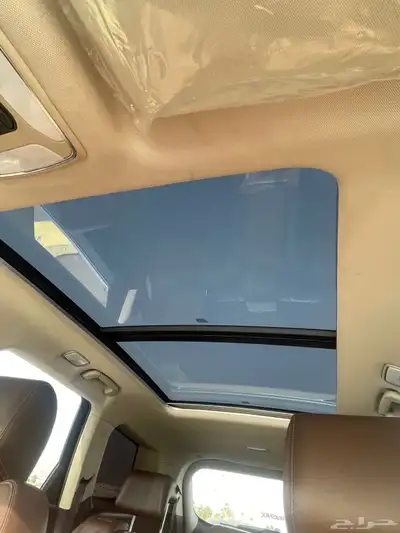 زوتي T700L index