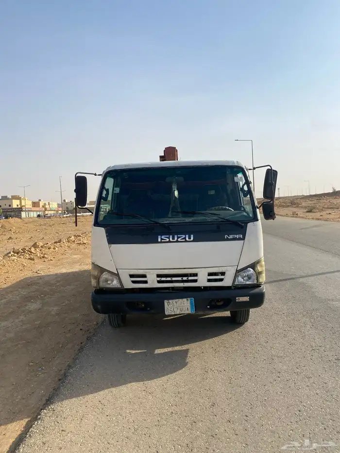 ايسوزو 2