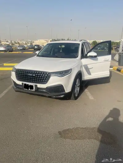 زوتي T700L index