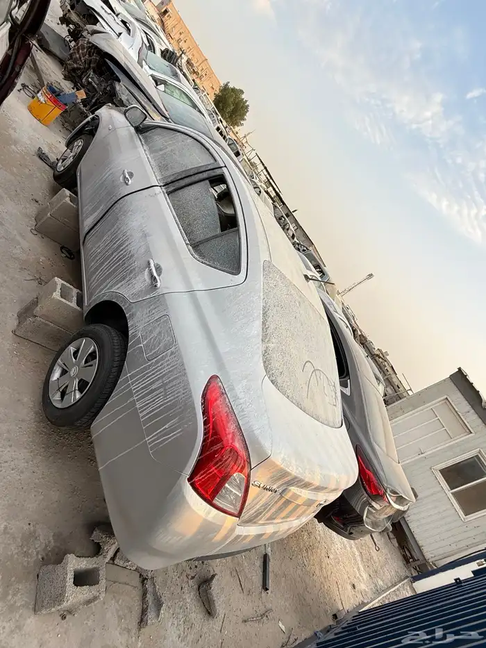 صني 2017 1