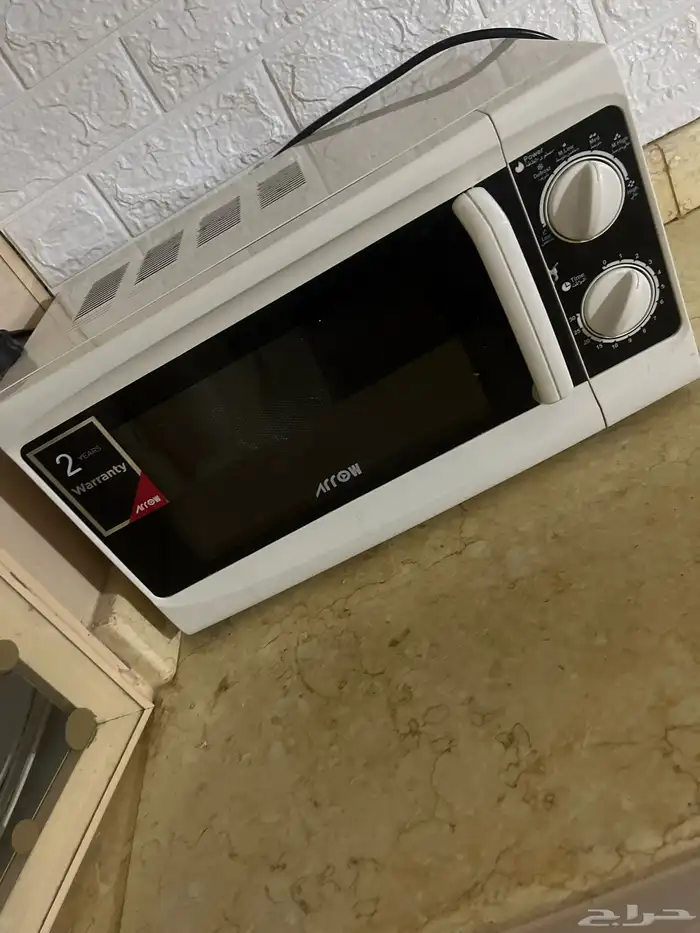 اجهزة 0