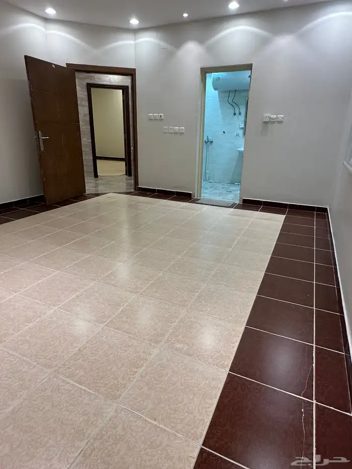 دور علوي ايجار 14