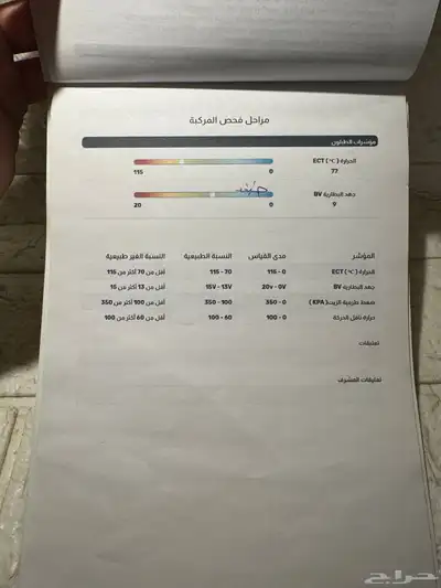جي اكس ار 2007 13