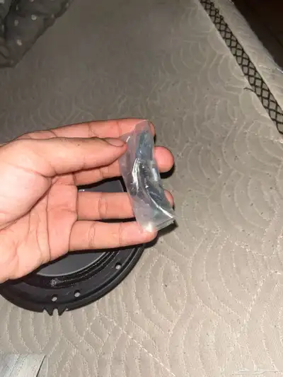 سماعه للبيع كن ود اصليه 2