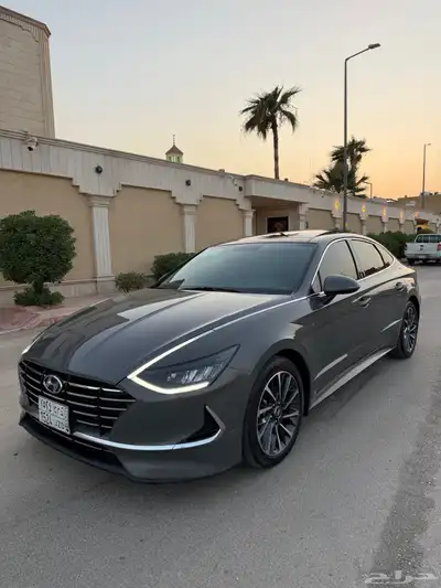 سوناتا2020 1