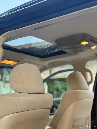 لاندكروزر gxr3 الموديل 2016 V8 19