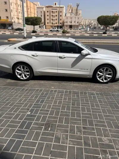للبيع امبالا 2016LT 18