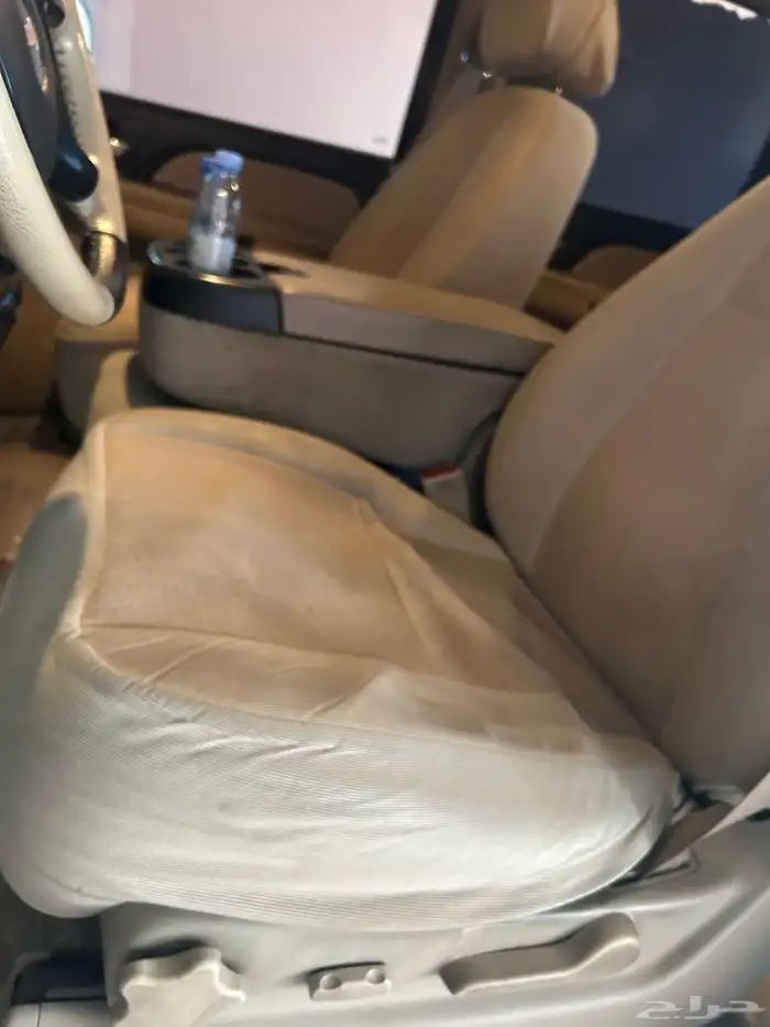 افلانش 2008 LTZ بدون (دبل) 7