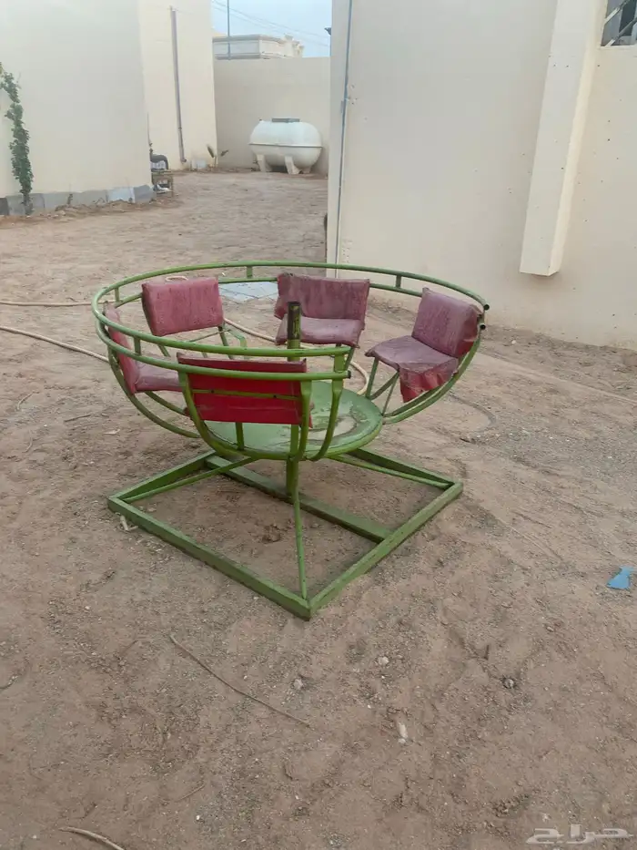 لبيع لعاب طفال 2