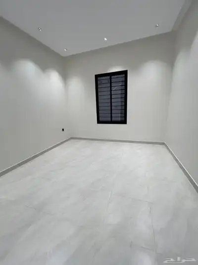 للبيع ارواف ارضيه وارواف علويه بالمحالة ابها دره المحاله 20