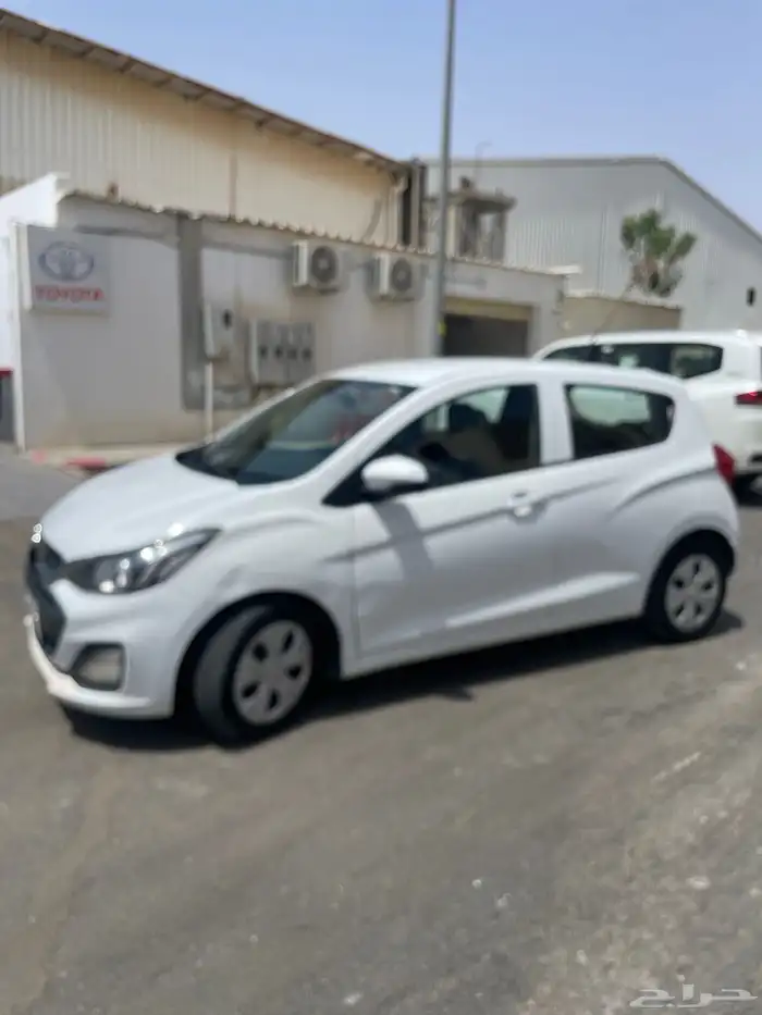سبارك 2020 ماشي188 0