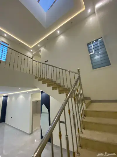 للبيع روف علوي مع ملحق تشطيب فاخر من650الف 19