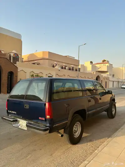 مديل99SLجمس جاهز للنقل بوالين 3