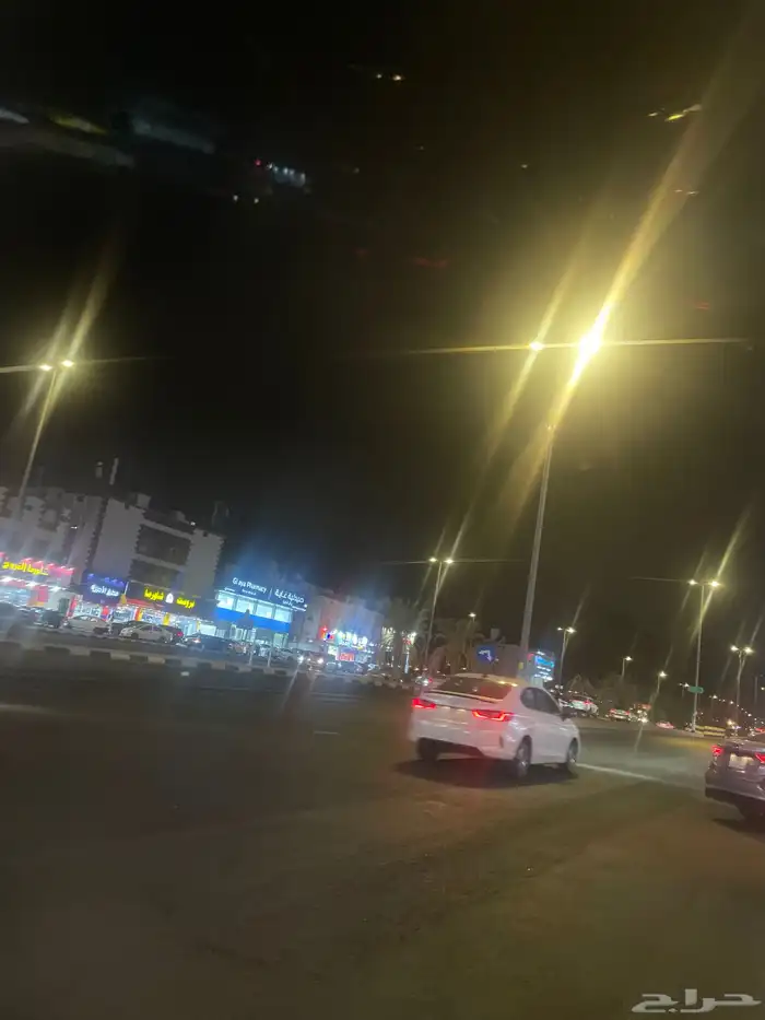 مطلوب شقه في الشرايع اي مخطط 4 غرف 0